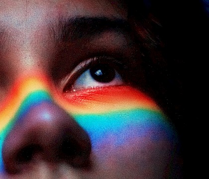 Dolores Park: enfoques queer colectivos a la reducción de daños y la acción de reunirse