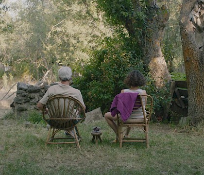 Kortfilmfestival Leuven 2022