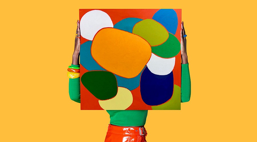 Affordable Art Fair de Bruxelles 2023 : pleins feux sur l