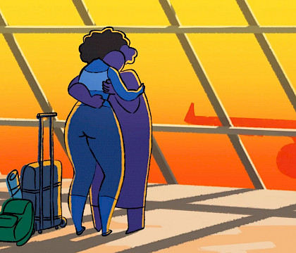 Brussels Short Film Festival 2023
