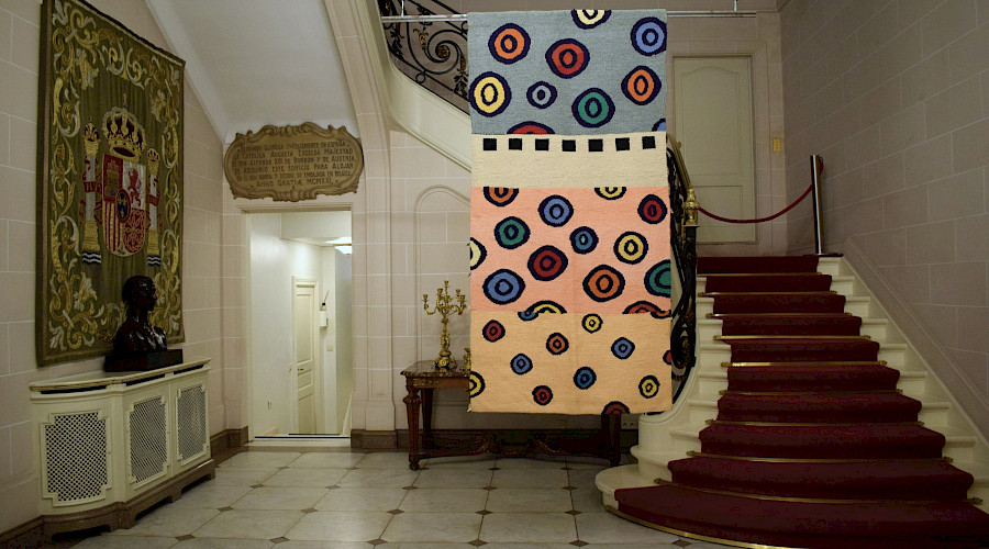 Art Brussels 2023