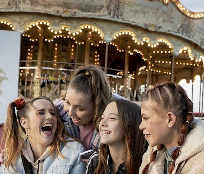 Brussels International Film Festival 2023