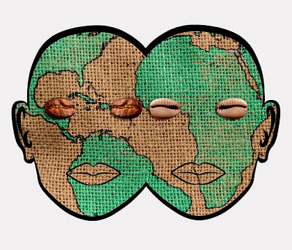 La esclavitud y el legado cultural de África en el Caribe