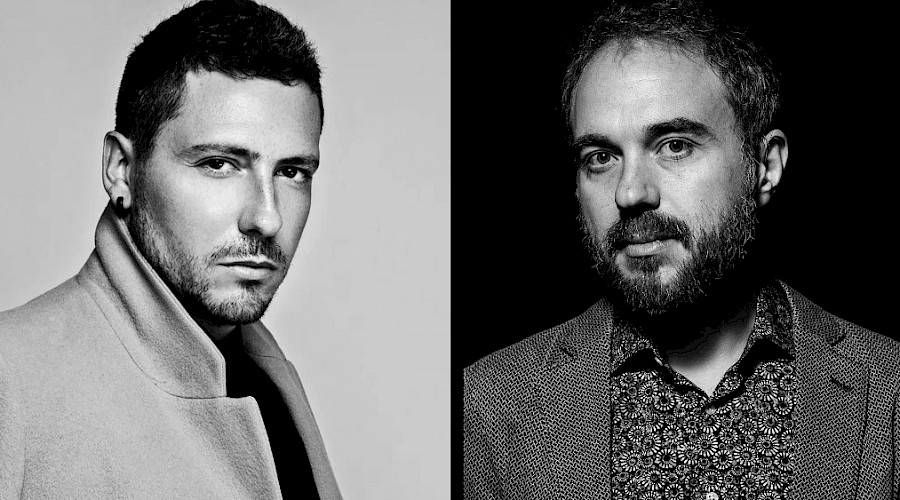 Puro Jazz – Pure European Jazz Power