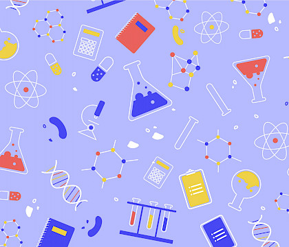 Journalisme et communication scientifique