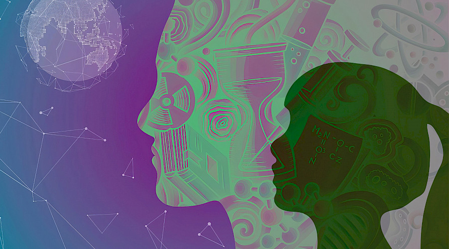 CEBE en las ondas: Día Internacional de la Mujer y la Niña en la Ciencia