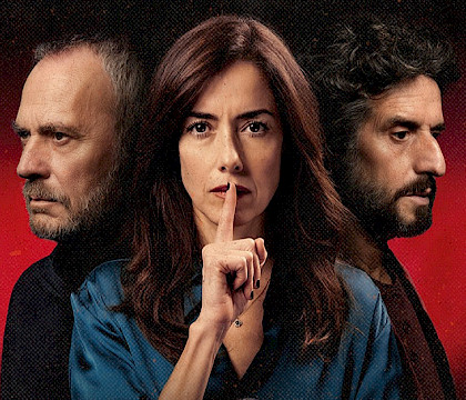 BIFFF 2024