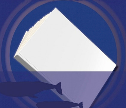 Icerberg: 1er Festival Literario Infantil