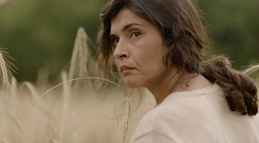 Nuevas voces del cine español: Jaione Camborda y Elena López Riera