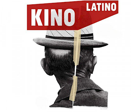 Kinolatino 2025