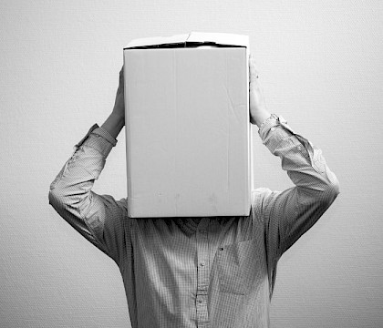 Burnout desde una mirada interdisciplinar