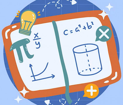 Ciencia con Ñ 2025