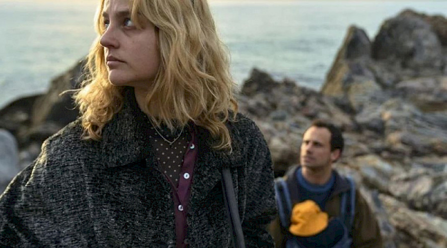 Brussels International Film Festival 2025