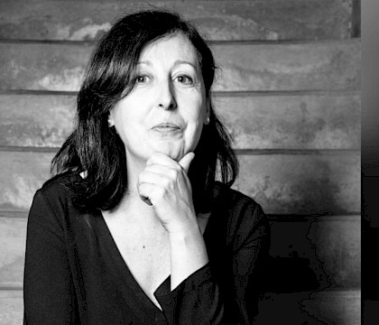 Lucía García