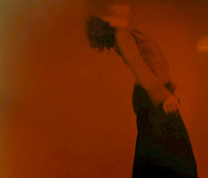 Alejandra Borzyk in Sounds