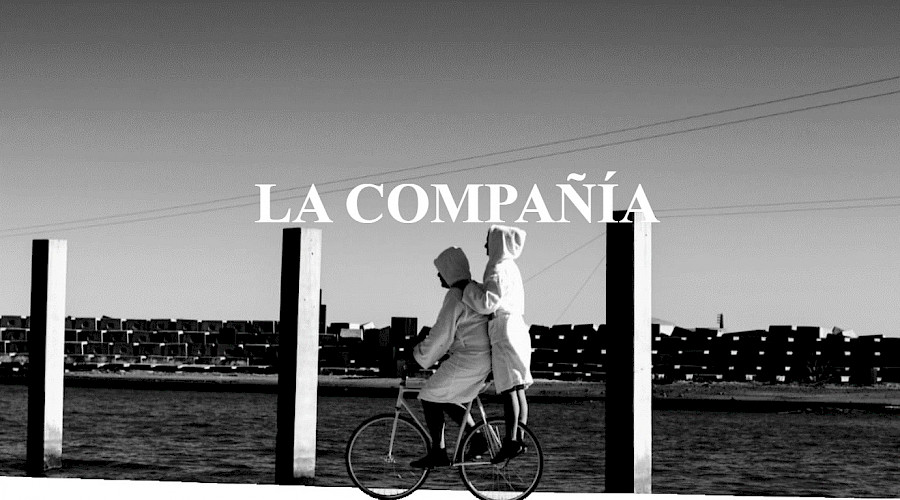Alta Gama en el Lachfestival 2025