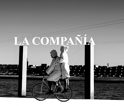 Alta Gama en el Lachfestival 2025