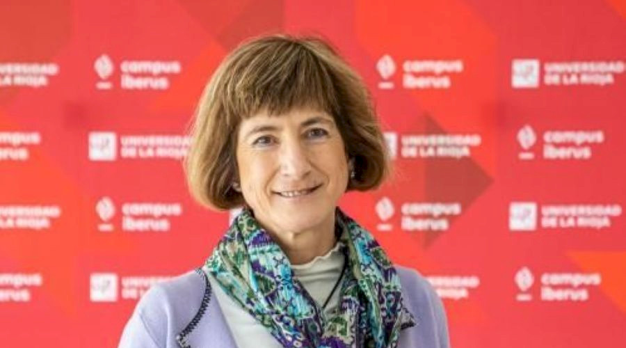 Influencers españoles en la ciencia: Resistencia a los antibióticos