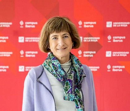 Influencers españoles en la ciencia: Resistencia a los antibióticos