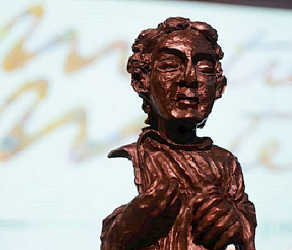 Ciclo de cine Premios Mestre Mateo