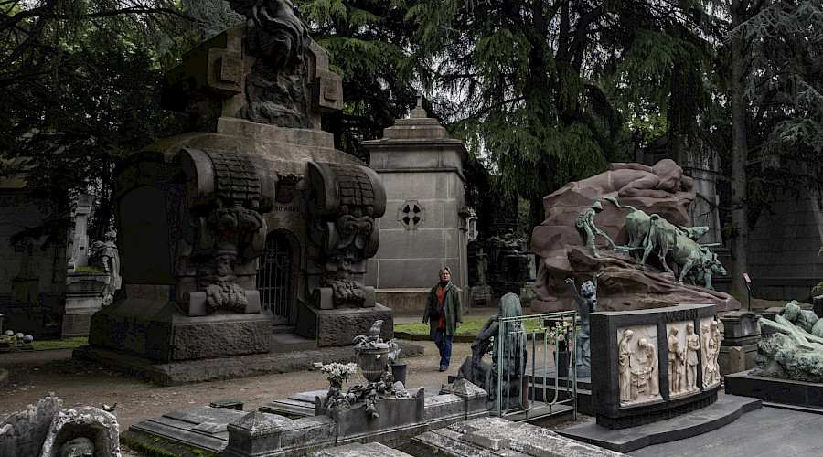 El Conde de Tohttps://www.spainculture.be/editar/page/add/?parent_id=1188rrefiel: Altar