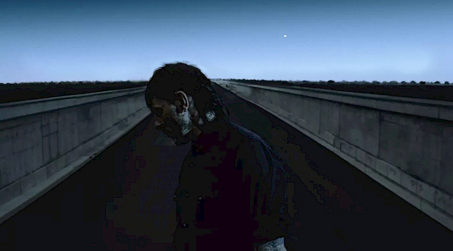John Talabot, Oscar Mulero, Toccororo, Jasss op het Listen Festival
