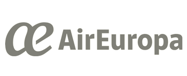 Air Europa