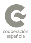 Spaans Agentschap van Internationale Samenwerking voor Ontwikkeling (AECID)
