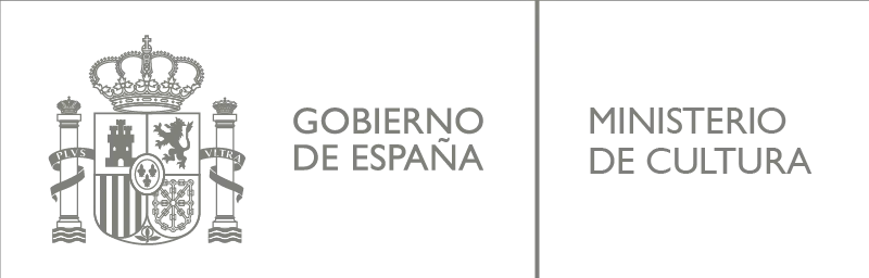 Ministerio de Asuntos Exteriores y de Cooperación - Gobierno de España