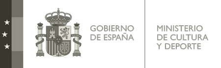 Ministerio de Asuntos Exteriores y de Cooperación - Gobierno de España