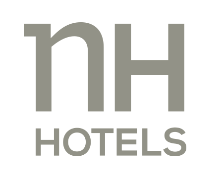 NH Hotels