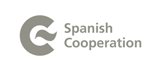 Agencia Española de Cooperación Internacional para el Desarrollo (AECID)